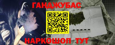 шишки Заводоуковск