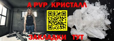 шишки Заводоуковск