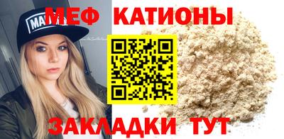 шишки Заводоуковск